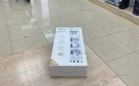 Купить сетевой фильтр f23u 3розетки б/у , в Нижнекамск Цена:490рублей