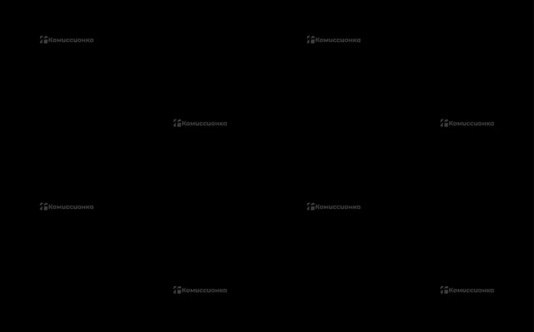 Xiaomi Redmi Note 13 8/128 ГБ