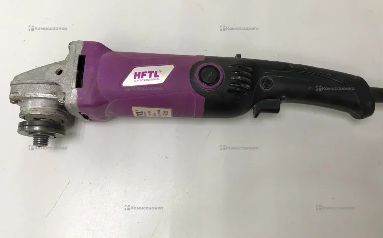 Ушм HFTL AG-03