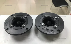 Рупора - Pride Hyper Tone Plus