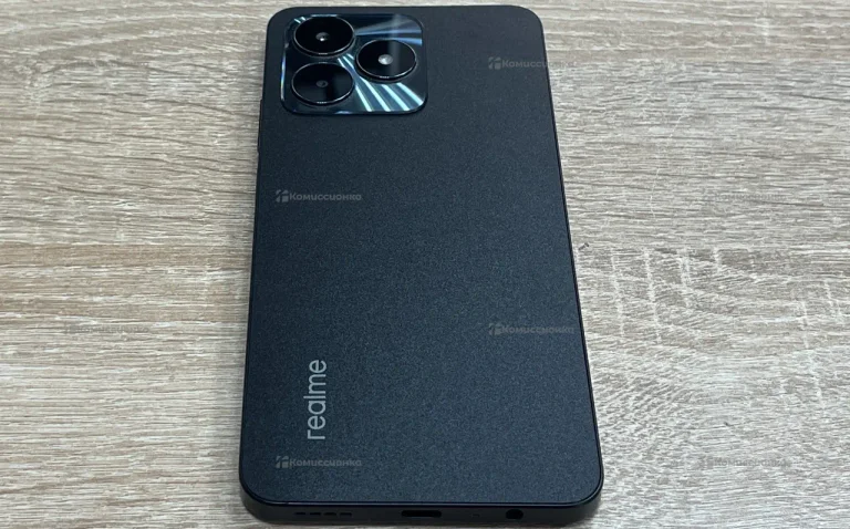 Realme C53 6/128Gb