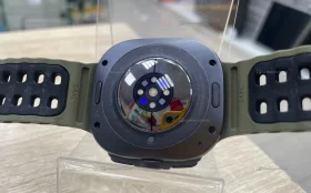 Часы  galaxy watch ultra 47mm
