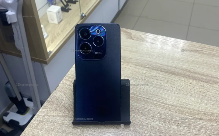 Infinix Hot 40 8/256 ГБ