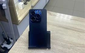 Купить Infinix Hot 40 8/256 ГБ б/у , в Пенза Цена:5900рублей