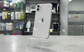 Apple iPhone 11 64 ГБ
