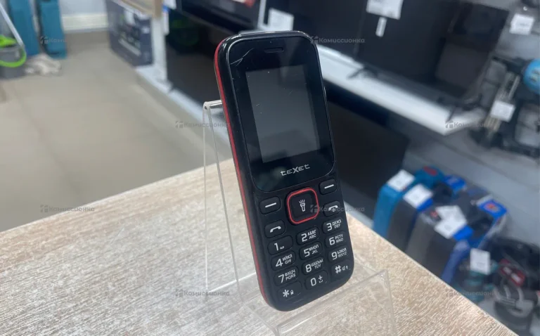 Texet TM-128