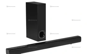 Саундбар Dexp