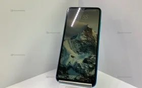 Xiaomi Redmi 9A 2/32 ГБ