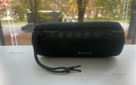 Колонка  HYUNDAI