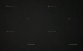 Купить МФУ HP laserJet M1132 б/у , в Казань Цена:5555рублей