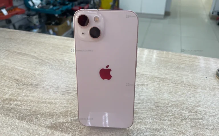 Apple iPhone 13 128Gb
