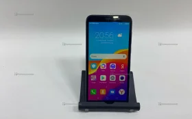 Honor 7A 2/16 ГБ