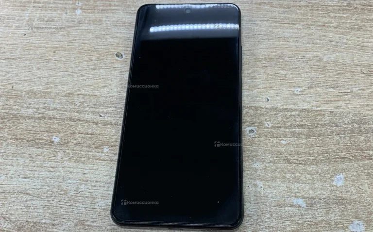 Realme C75 8/256Gb