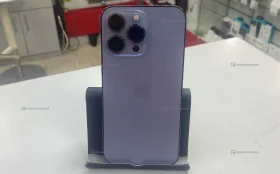 Apple iPhone 13 Pro 6/128 ГБ