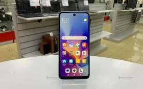 Xiaomi Redmi 10 4/128 ГБ