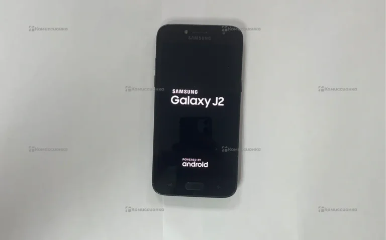 Samsung Galaxy J2 Core 1/16Gb