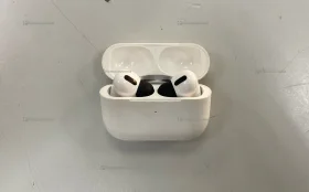 Наушники  TWS