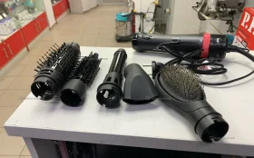 Купить rowento x karl lagerfeld б/у , в Уфа Цена:1490рублей