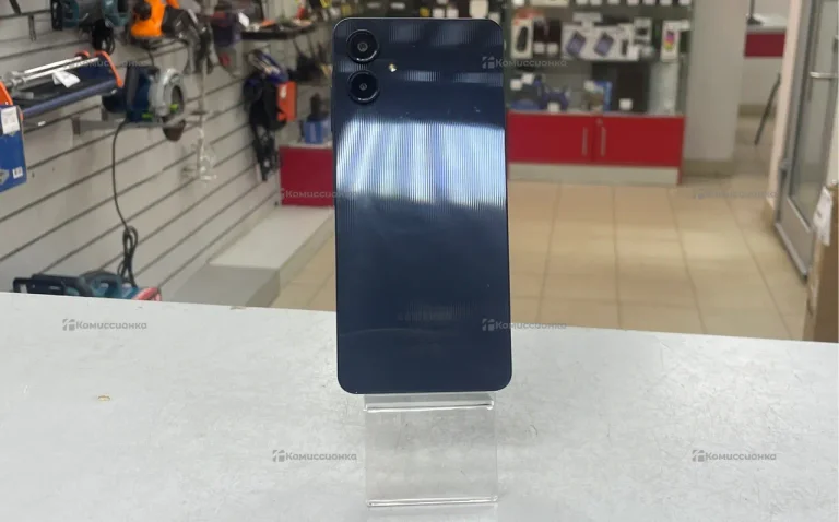 Samsung Galaxy A06 4G 4/64Gb
