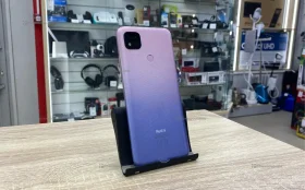 Xiaomi Redmi 9C 4/128 ГБ