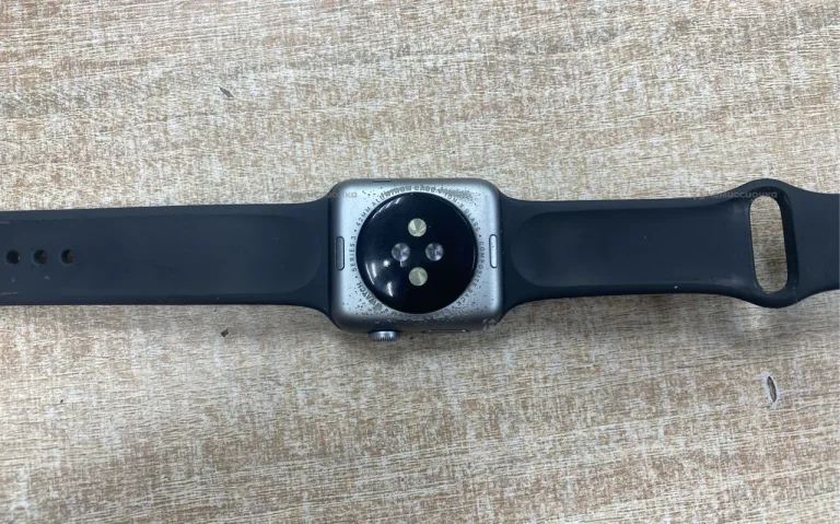 Apple Watch Series 3 42mm