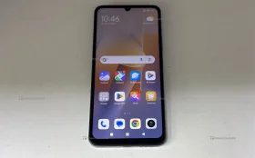 Xiaomi Redmi 13C 8/256 ГБ