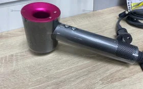 Купить Dyson б/у , в Тюмень Цена:3490рублей