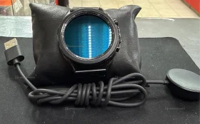 Купить Часы  Samsung watch 3 45mm б/у , в Чапаевск Цена:2990рублей