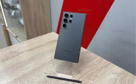 Samsung Galaxy S24 Ultra 12/256 ГБ