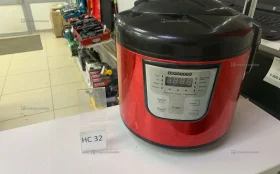 Купить Мультиварка SERVITTA б/у , в Нижнекамск Цена:1200рублей