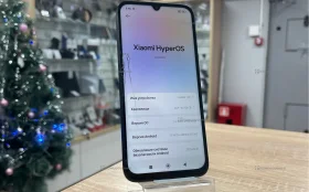 Купить Xiaomi Redmi 15c 4/256 ГБ б/у , в Москва и область Цена:3900рублей