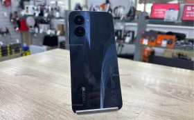 Realme C33 4/64 ГБ