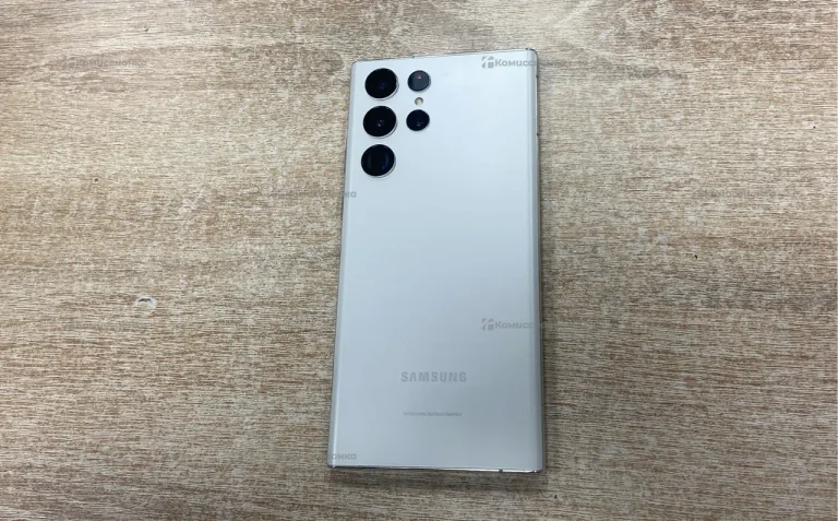 Samsung Galaxy S22 Ultra 12/512Gb
