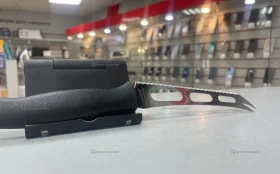 Купить Нож филейный б/у , в Саратов Цена:400рублей