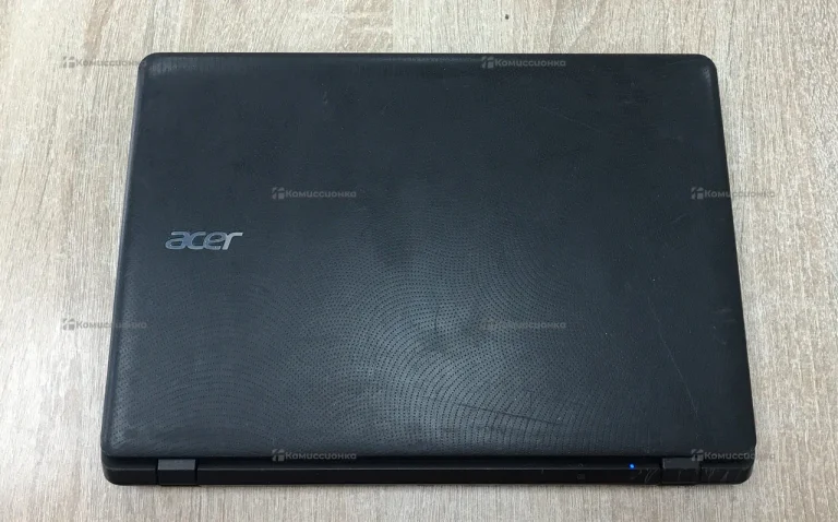 Ноутбук  Acer es1-131