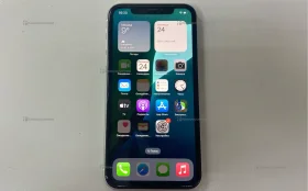 Apple iPhone XR 3/64 ГБ