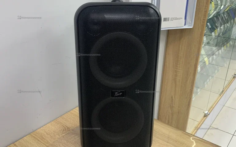 Колонка  FIERA FR900