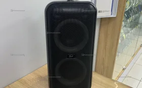 Купить Колонка  FIERA FR900 б/у , в Кинель Цена:6500рублей