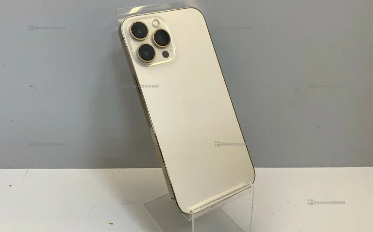 Apple iPhone 13 Pro Max 6/1 ТБ