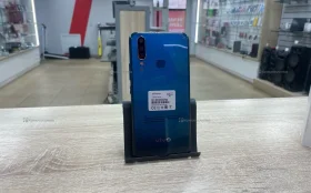 Oppo F9 pro 8/256 GB
