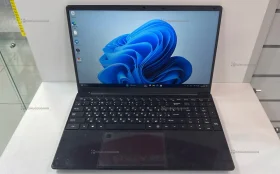 Ноутбук Intel Celeron N5095