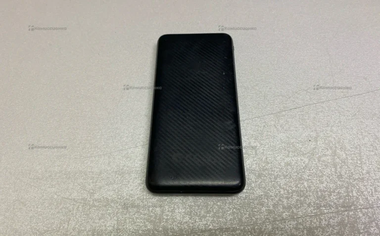 Power Bank TE10085PO 10000mAh
