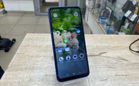 Xiaomi Redmi 9A 2/32 ГБ
