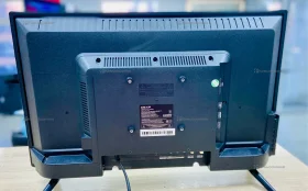 Телевизор Dexp 24HKN1