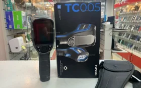 Купить Тепловизор Topdon TC005 б/у , в Санкт-Петербург Цена:39900рублей