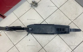 Купить Самокат TECH TEAM б/у , в Казань Цена:2900рублей