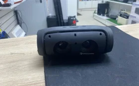 Купить Колонка  ML MINI 2+ б/у , в Зеленодольск Цена:500рублей