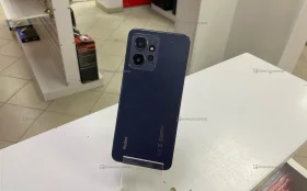 Xiaomi Redmi Note 12 6/128 ГБ