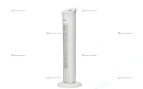 Купить Вентилятор колонный bft-110r б/у , в Магнитогорск Цена:1200рублей