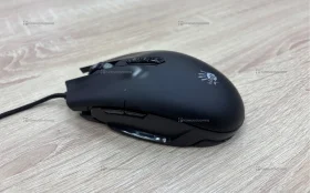 Мышка Bloody Q80